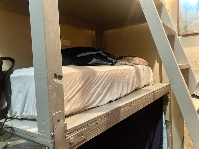 アーティスト ハウジング - ホステル