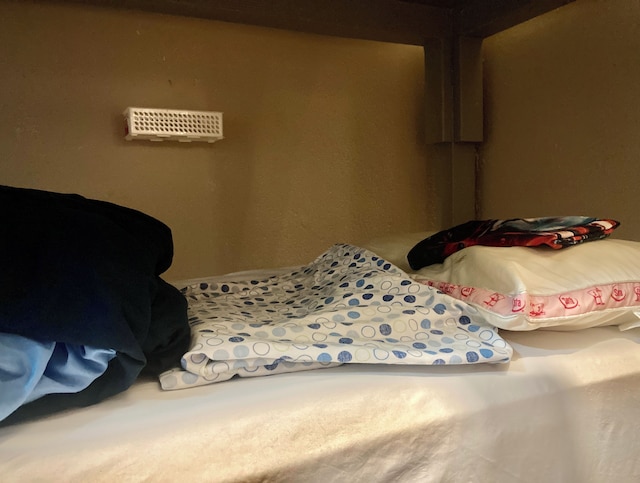 アーティスト ハウジング - ホステル