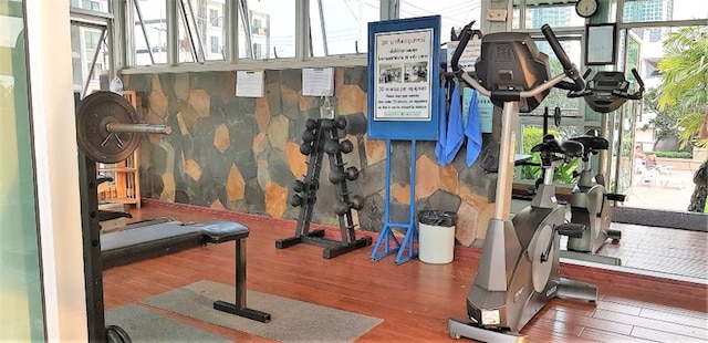 ジョムティエン ビーチ コンドミニアム A2 F5 R19