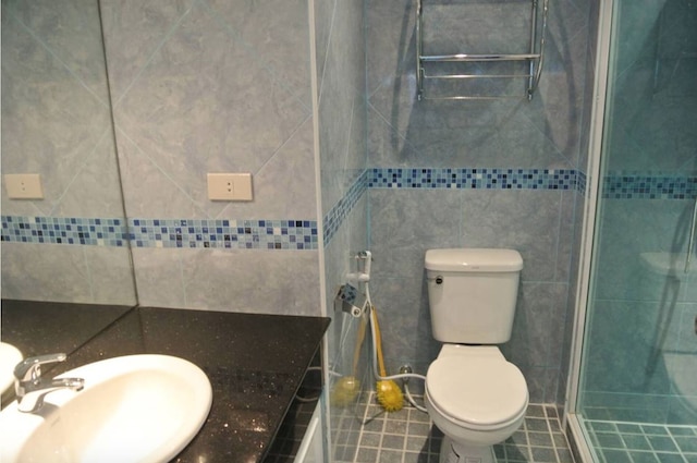 ジョムティエン ビーチ コンドミニアム A2 F5 R19