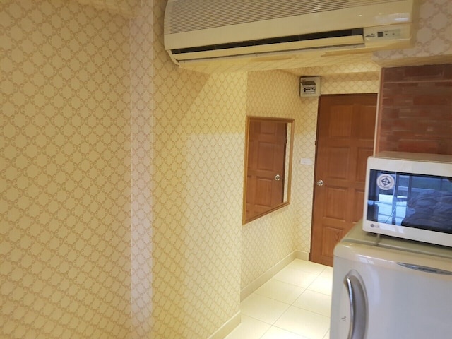 ジョムティエン ビーチ コンドミジアム S1 F5 R37