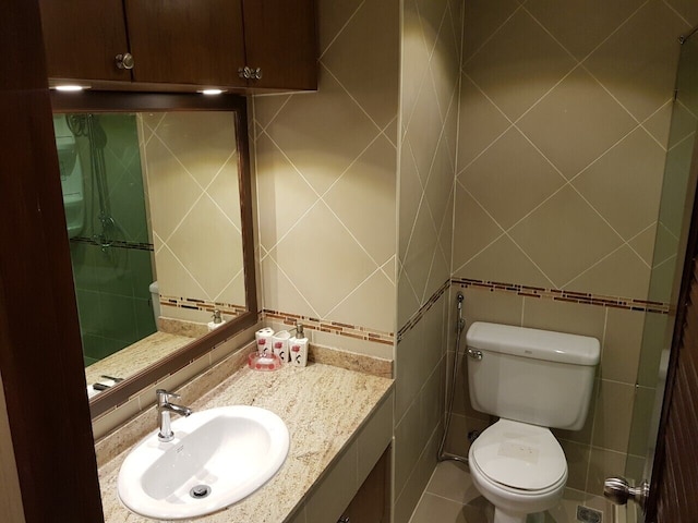 ジョムティエン ビーチ コンドミジアム S1 F5 R37