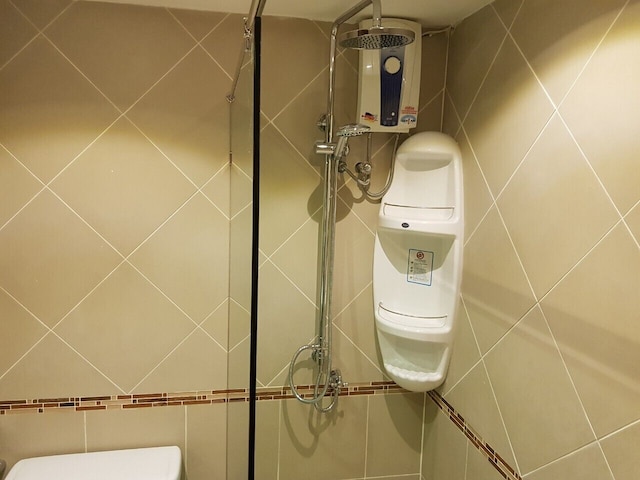 ジョムティエン ビーチ コンドミジアム S1 F5 R37