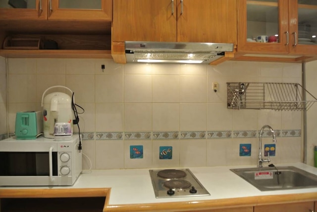 ジョムティエン ビーチ コンドミニアム JBC S2 F4 R1