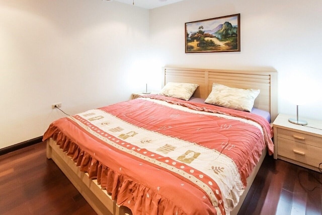 ノルディック パーク ヒル レジデンス フラット ノルディック レジデンス F2 R214 - ユア アイデアル ステイ