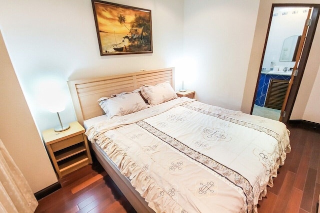 ノルディック パーク ヒル レジデンス フラット ノルディック レジデンス F2 R214 - ユア アイデアル ステイ