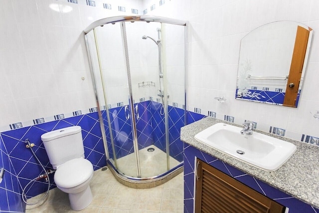 ノルディック パーク ヒル レジデンス フラット ノルディック レジデンス F2 R214 - ユア アイデアル ステイ