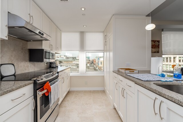 2 ベッドルーム フルリー ファーニッシュド アパートメント イン ダウンタウン ワシントン 2 アパート バイ レッドオーニング