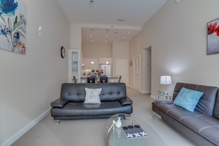 2 ベッドルーム アパートメント ロケーテッド イン ワシントン DCS ペン クォーター2 アパートメンツ