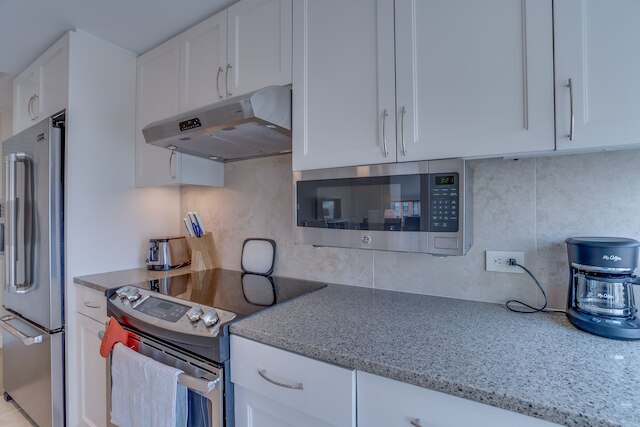 ワシントン DC にある フル ファニッシュド 2 ベッドルーム アパートメント 2 アパート by レッドオーニング