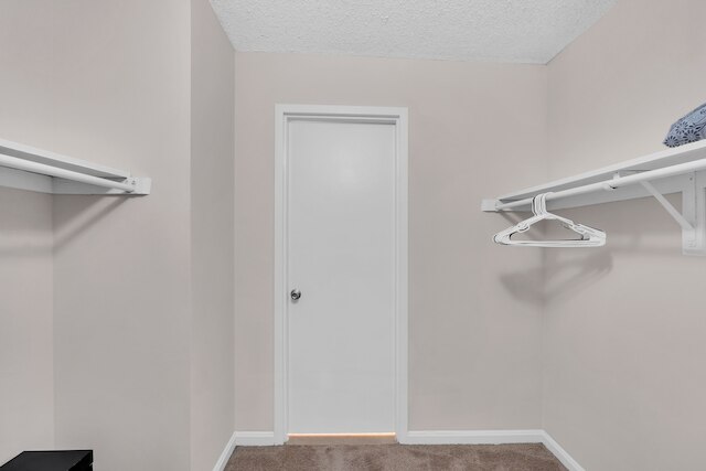 アーリントン 2 ベッドルー / 2 BA アパートメント イン クリスタル シティ 2 ベッドルーム アパートメンツ