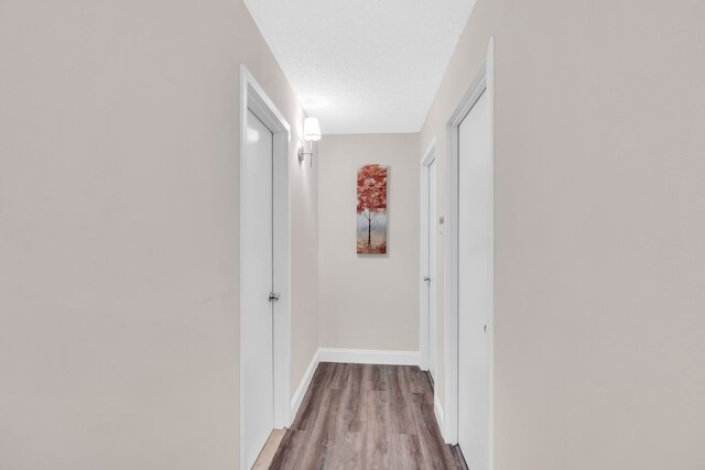 アーリントン 2 ベッドルー / 2 BA アパートメント イン クリスタル シティ 2 ベッドルーム アパートメンツ