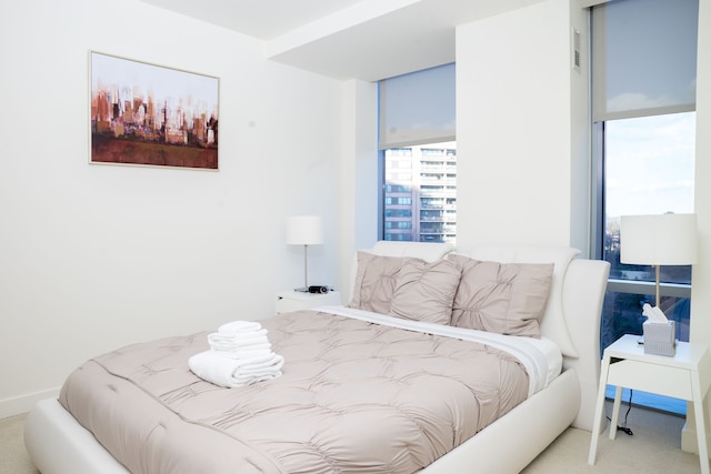 アーリントン 2br/2ba フル ファニッシュド アパートメント イン クリスタル シティ 2 ベッドルーム アパート by レッドオーニング