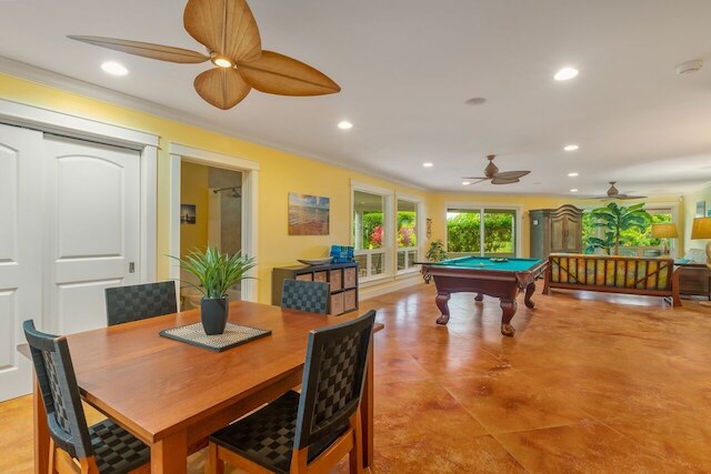 ハレオハナヌイ 5 ベッドルームホーム バイ レッドオーニング