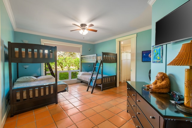 ハレオハナヌイ 5 ベッドルームホーム バイ レッドオーニング