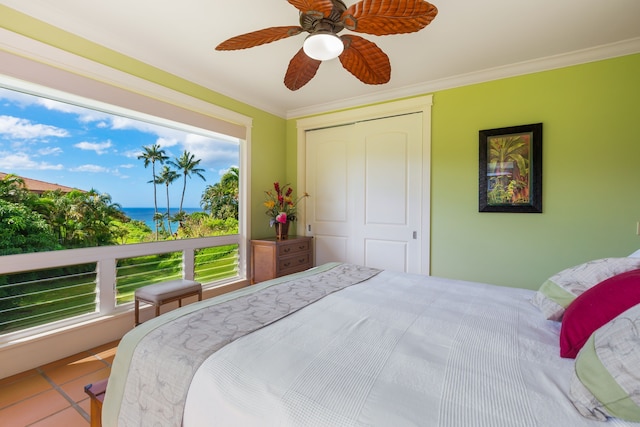 ハレオハナヌイ 5 ベッドルームホーム バイ レッドオーニング