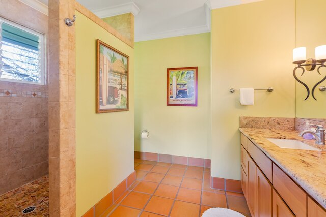 ハレオハナヌイ 5 ベッドルームホーム バイ レッドオーニング