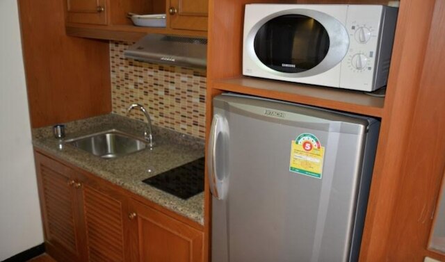 ザップ ティップ マンション F5 R5006