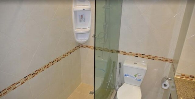 ザップ ティップ マンション F5 R5006