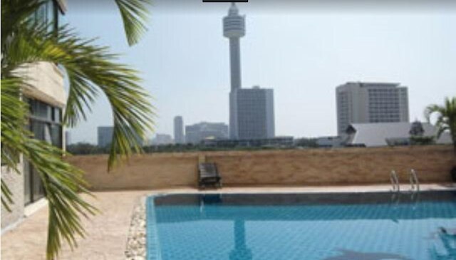 ザップ ティップ マンション F5 R5006