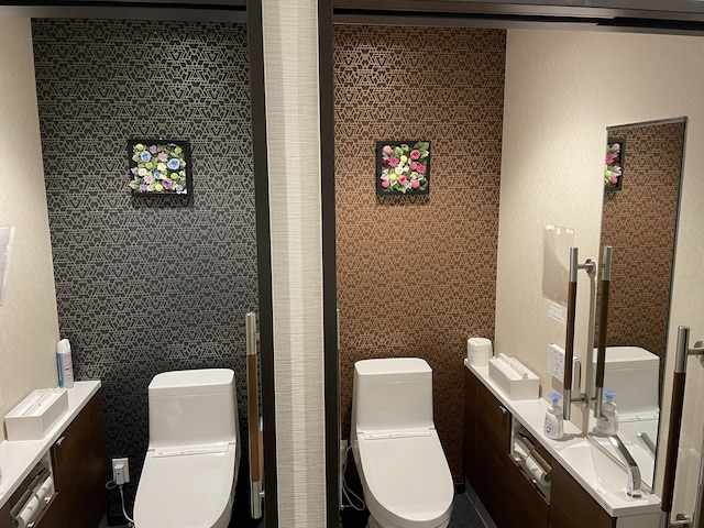 レミントンホテル