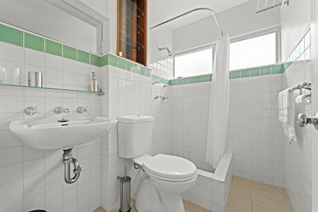 ハート オブ ザ シティ ミニッツ フロム マクレイ ストリート