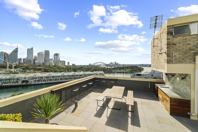 ハート オブ ザ シティ ミニッツ フロム マクレイ ストリート