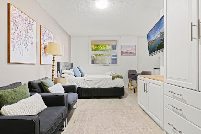 ザ グレート エスケープ パディントン アパートメント