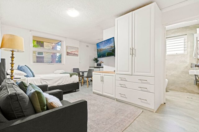 ザ グレート エスケープ パディントン アパートメント