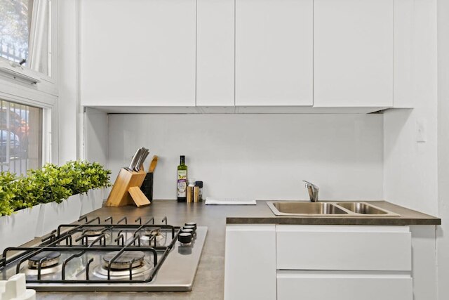 ザ グレート エスケープ パディントン アパートメント