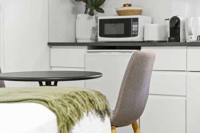 ザ グレート エスケープ パディントン アパートメント