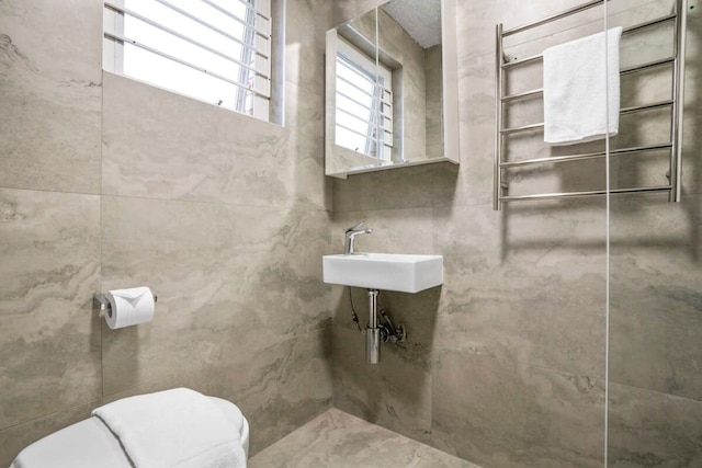 ザ グレート エスケープ パディントン アパートメント