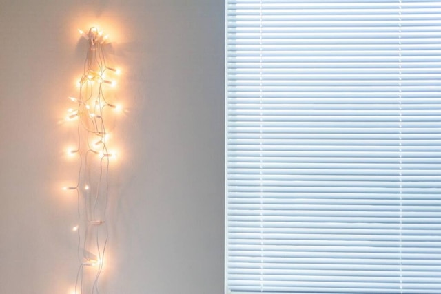 デザイナー パッド ウィズ ア ビュー