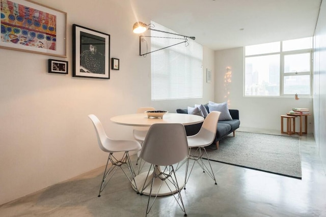 デザイナー パッド ウィズ ア ビュー