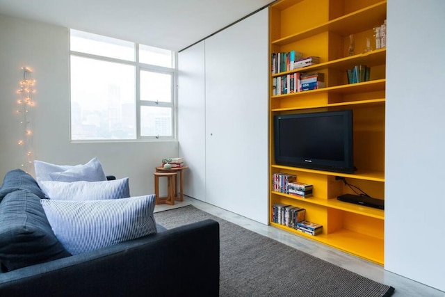 デザイナー パッド ウィズ ア ビュー