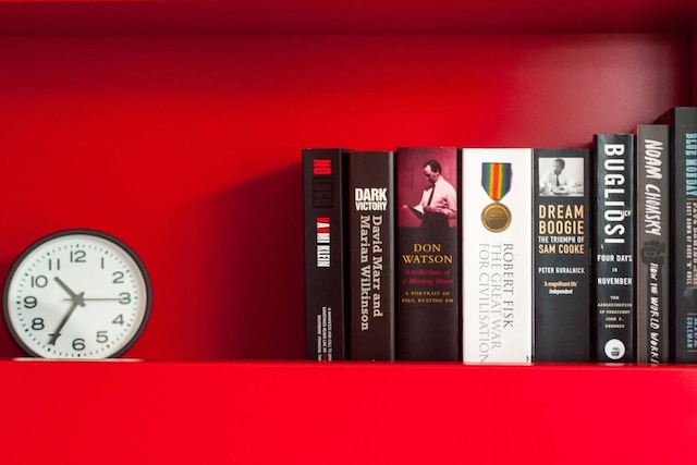 デザイナー パッド ウィズ ア ビュー