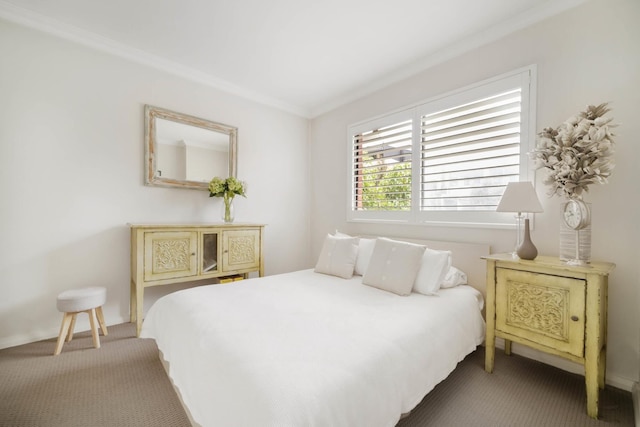 ウォーク トゥ クージー ビーチ アパートメント リトリート