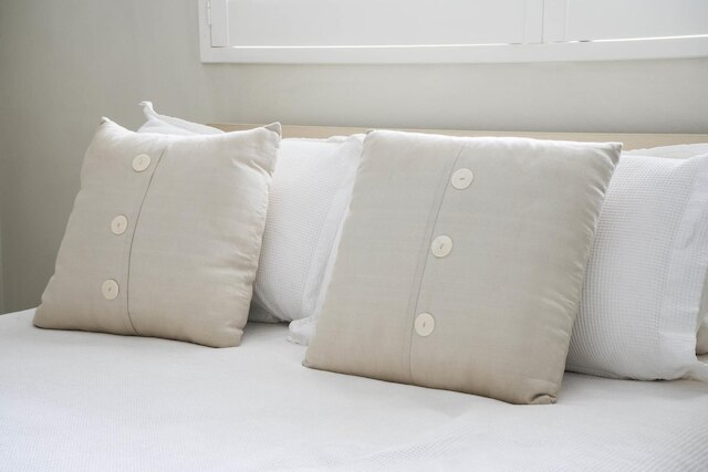 ウォーク トゥ クージー ビーチ アパートメント リトリート