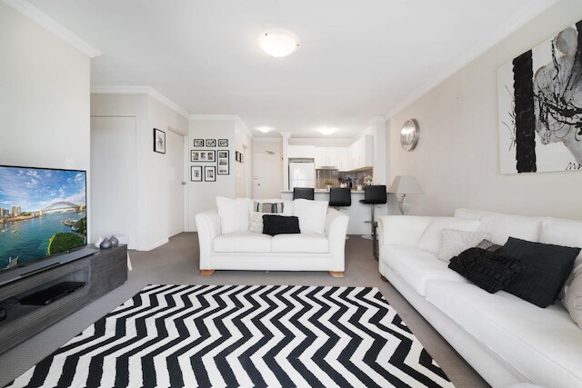 ウォーク トゥ クージー ビーチ アパートメント リトリート