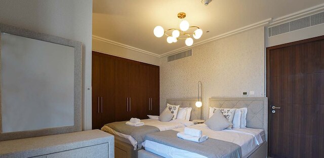 ブールバード ポイント