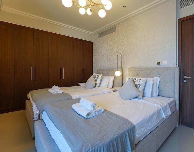 ブールバード ポイント