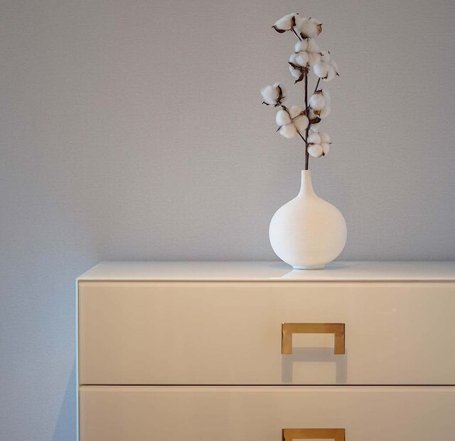 ブールバード ポイント