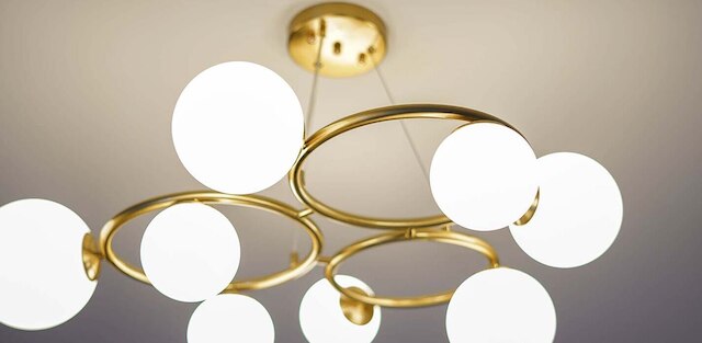 ブールバード ポイント