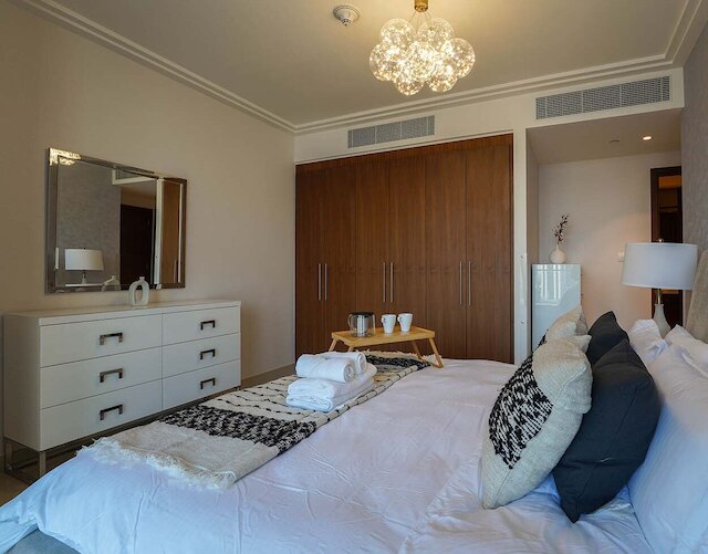 ブールバード ポイント