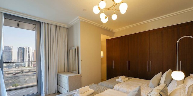 ブールバード ポイント