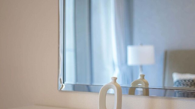 ブールバード ポイント