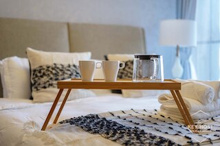 ブールバード ポイント