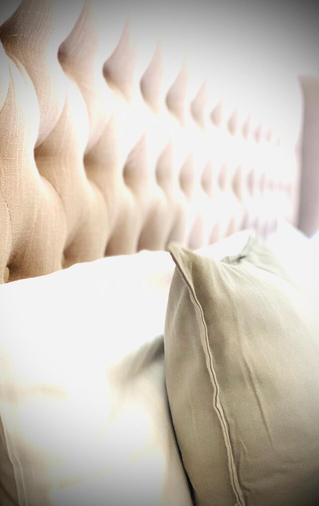 スリープホテルズ スイート ガルデ