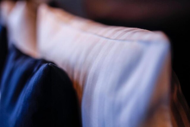 スリープホテルズ カジノ