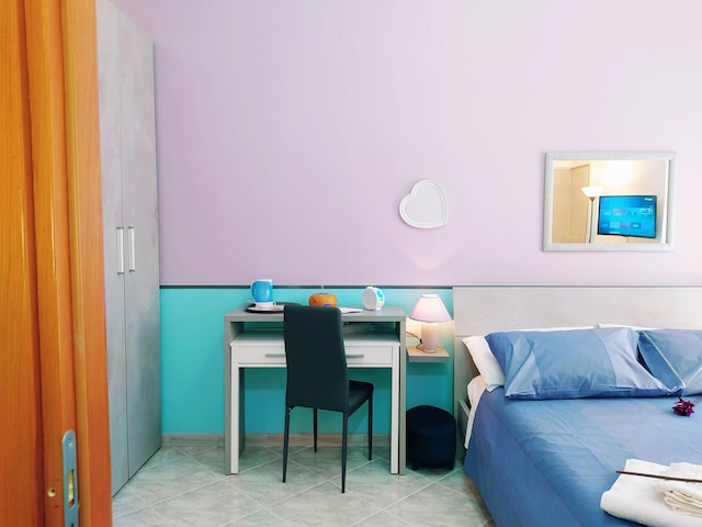 アルテア・ロワイヤル